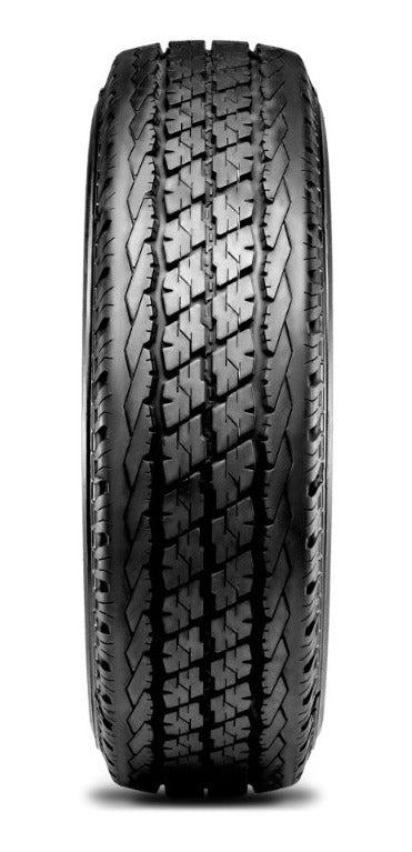 LLANTA BRIDGESTONE DURAVIS R660A 215/70R16 108/106T