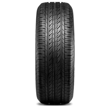 LLANTA BRIDGESTONE ECOPIA EP150 175/60R16 82H