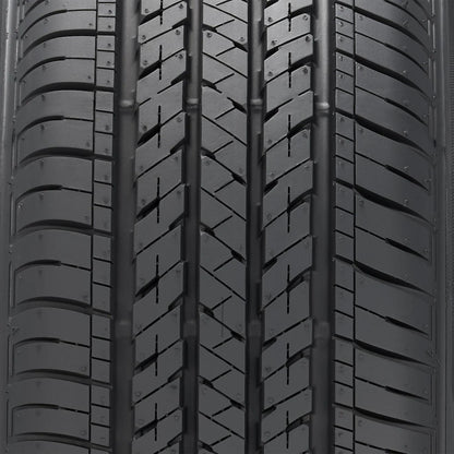 LLANTA BRIDGESTONE ECOPIA EP422 195/55R16 86V