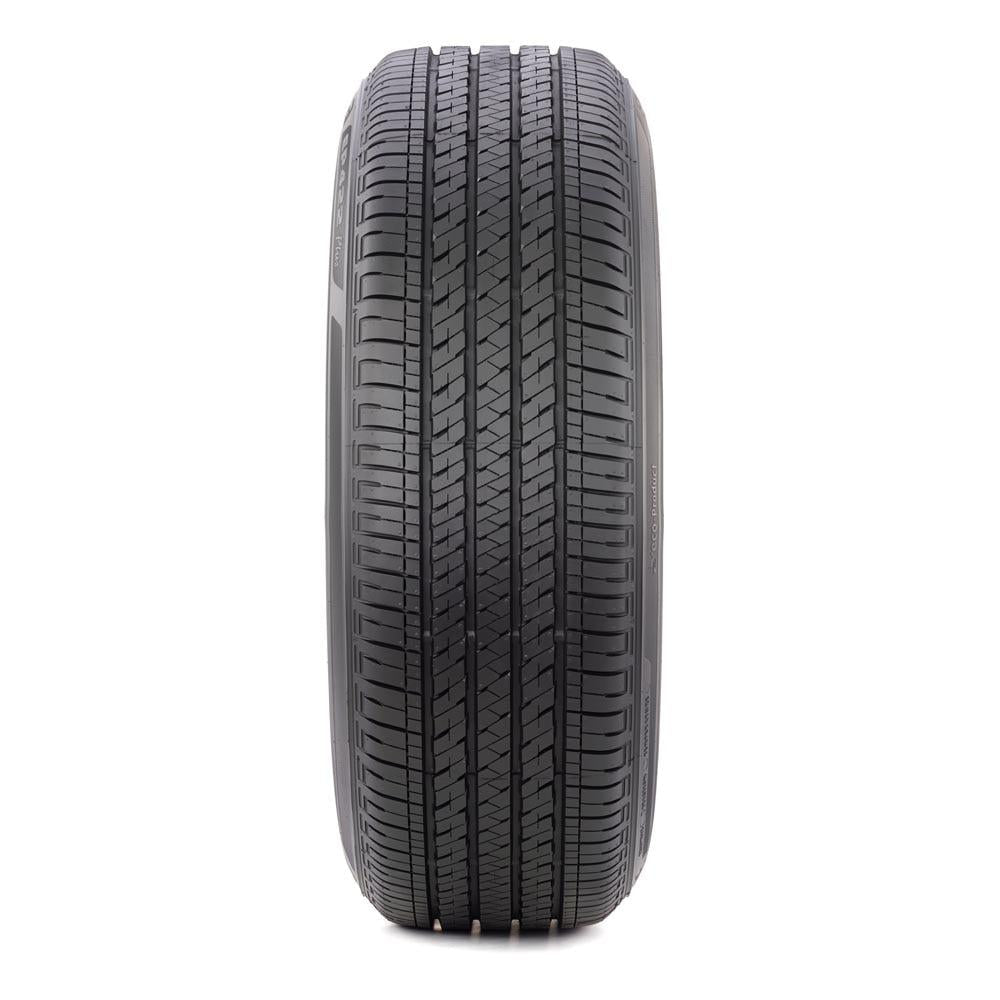 LLANTA BRIDGESTONE ECOPIA EP422 PLUS 205/55R17 91H