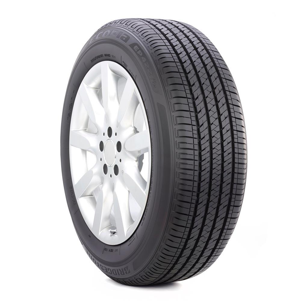LLANTA BRIDGESTONE ECOPIA EP422 PLUS 205/60R16 92H