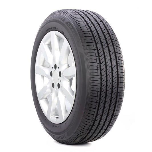 LLANTA BRIDGESTONE ECOPIA EP422 PLUS 205/60R16 92H