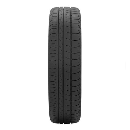 LLANTA BRIDGESTONE ECOPIA EP500 155/70R19 84Q