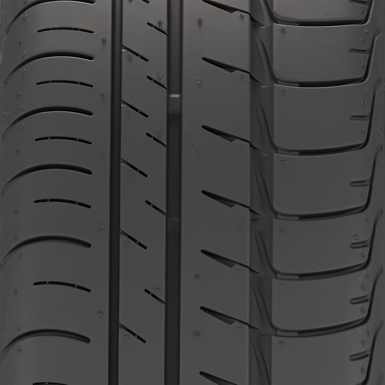 LLANTA BRIDGESTONE ECOPIA EP500 155/70R19 84Q