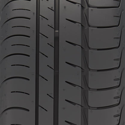 LLANTA BRIDGESTONE ECOPIA EP500 155/70R19 84Q
