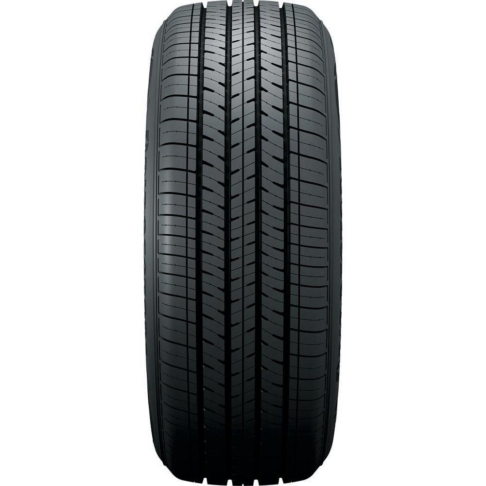 LLANTA BRIDGESTONE ECOPIA H/L 422 PLUS 215/65R17 99 H