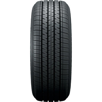 LLANTA BRIDGESTONE ECOPIA H/L 422 PLUS 235/55R19 101V RF