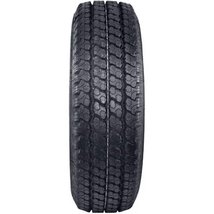 LLANTA BRIDGESTONE M773 215/75R14 104/101R