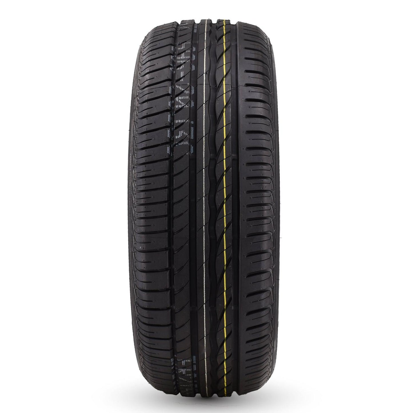 LLANTA BRIDGESTONE POTENZA S001 225/45R19 92W RF