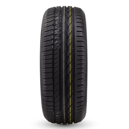 LLANTA BRIDGESTONE POTENZA S001 225/45R19 92W RF