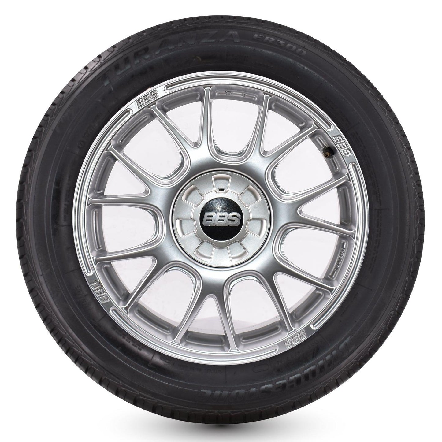 LLANTA BRIDGESTONE POTENZA S001 225/45R19 92W RF