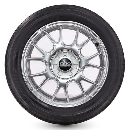 LLANTA BRIDGESTONE POTENZA S001 225/45R19 92W RF