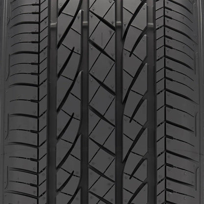 LLANTA BRIDGESTONE TURANZA EL440 215/45R18 89V