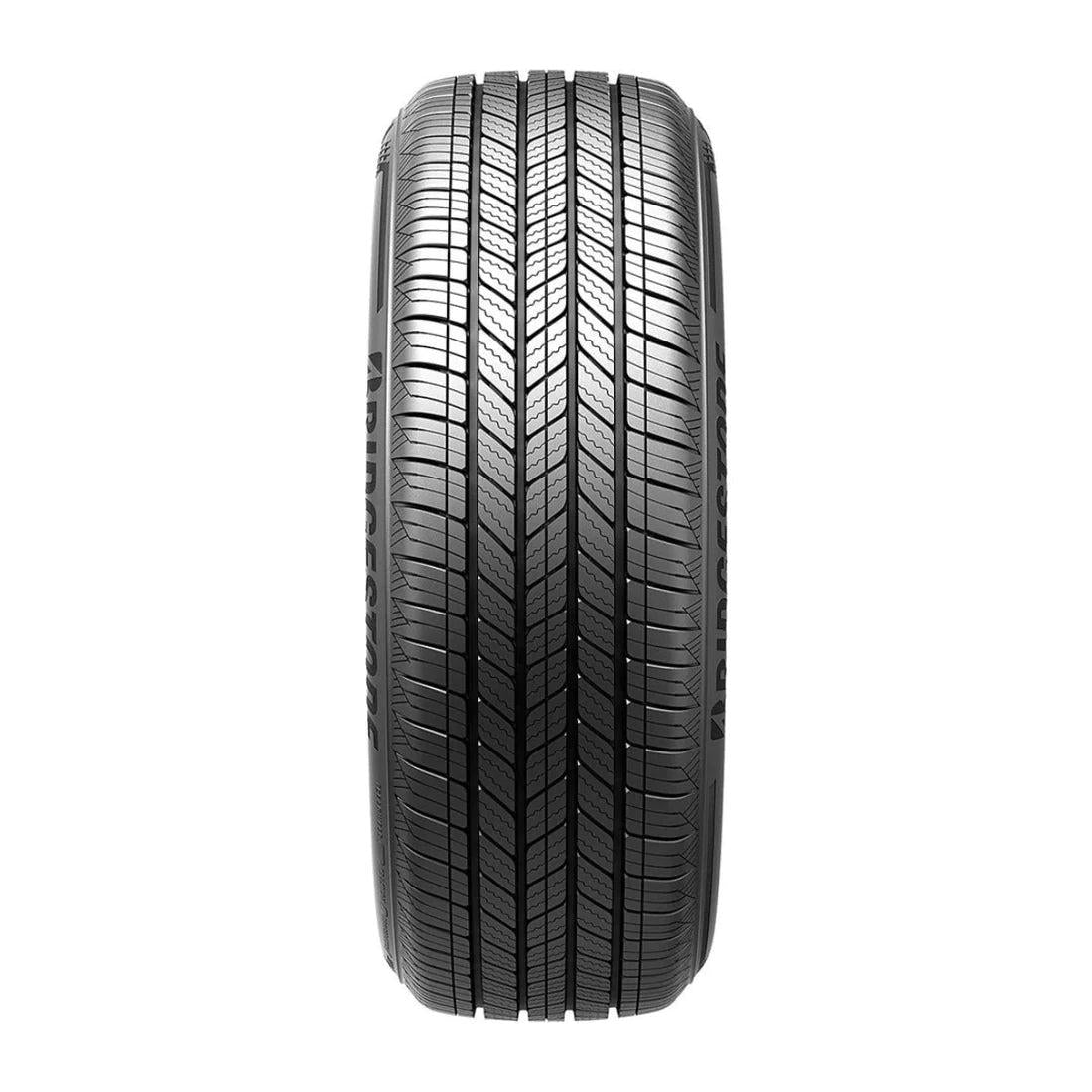LLANTA BRIDGESTONE TURANZA LS100A 225/50R18 95H