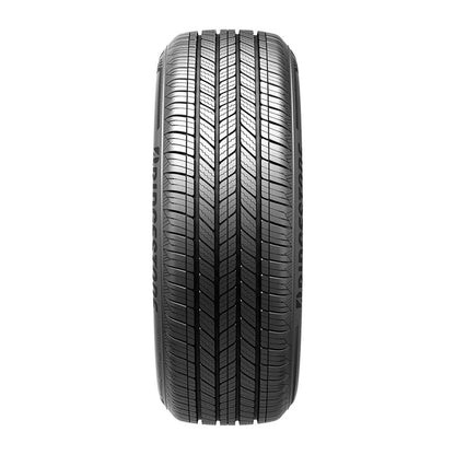 LLANTA BRIDGESTONE TURANZA LS100A 225/50R18 95H