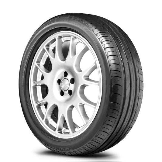 LLANTA BRIDGESTONE TURANZA T001 215/45R16 90V