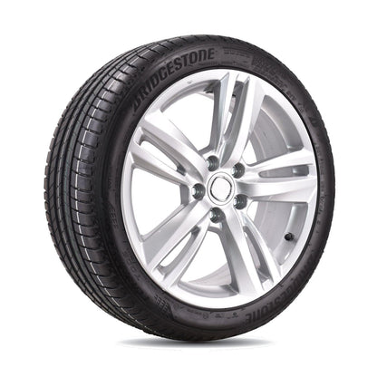 LLANTA BRIDGESTONE TURANZA T005 225/55R17 97W