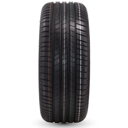 LLANTA BRIDGESTONE TURANZA T005 225/55R17 97W