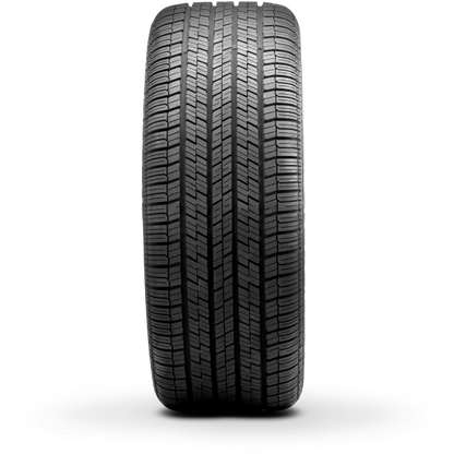 LLANTA CONTINENTAL 4X4CONTACT 265/45R20 108H MO