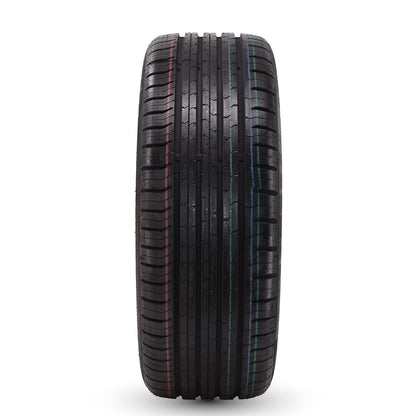 LLANTA CONTINENTAL CONTIECOCONTACT 5 245/45R18