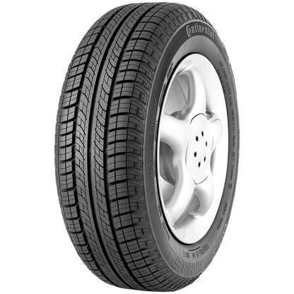 LLANTA CONTINENTAL CONTIECOCONTACT EP 145/65R15 072T