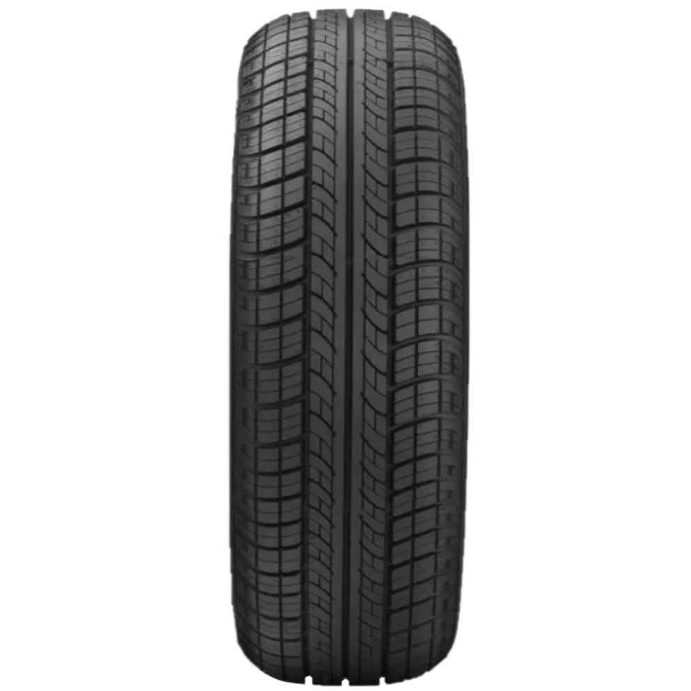 LLANTA CONTINENTAL CONTIECOCONTACT EP 145/65R15 072T