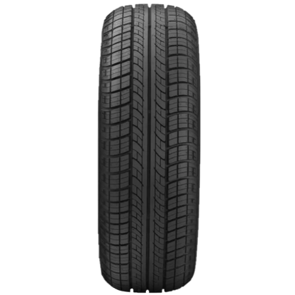 LLANTA CONTINENTAL CONTIECOCONTACT EP 145/65R15 072T