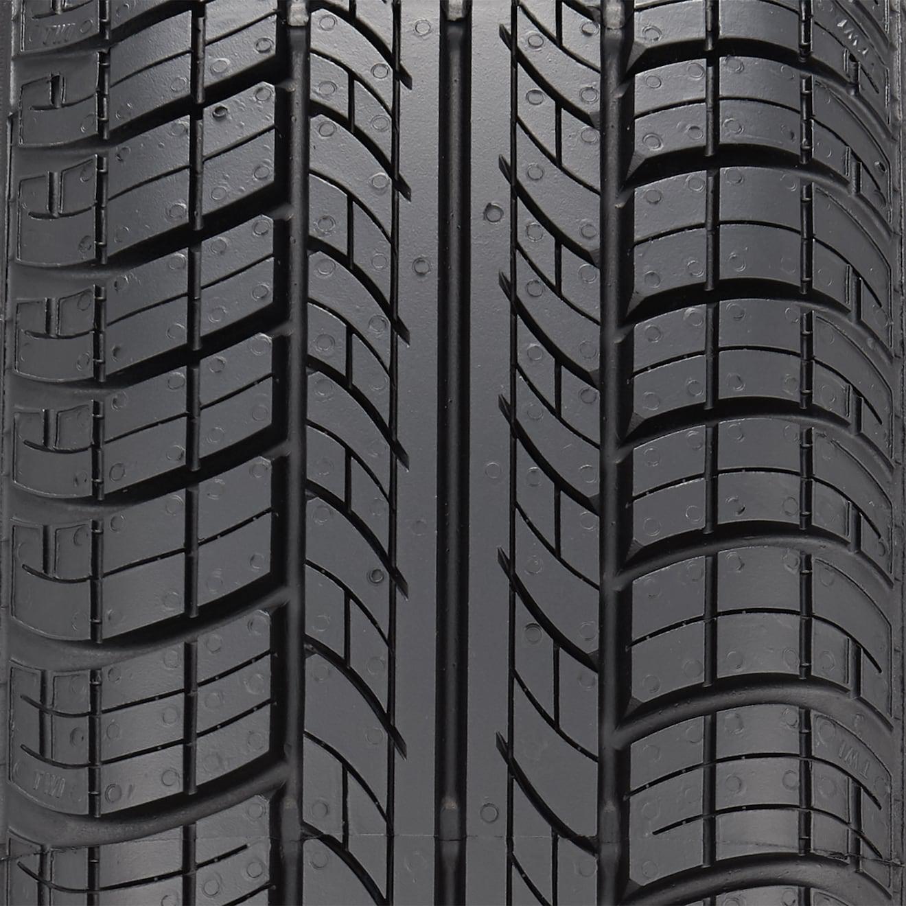 LLANTA CONTINENTAL CONTIECOCONTACT EP 145/65R15 072T