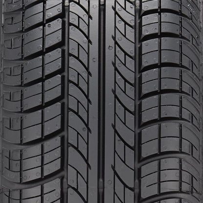 LLANTA CONTINENTAL CONTIECOCONTACT EP 145/65R15 072T