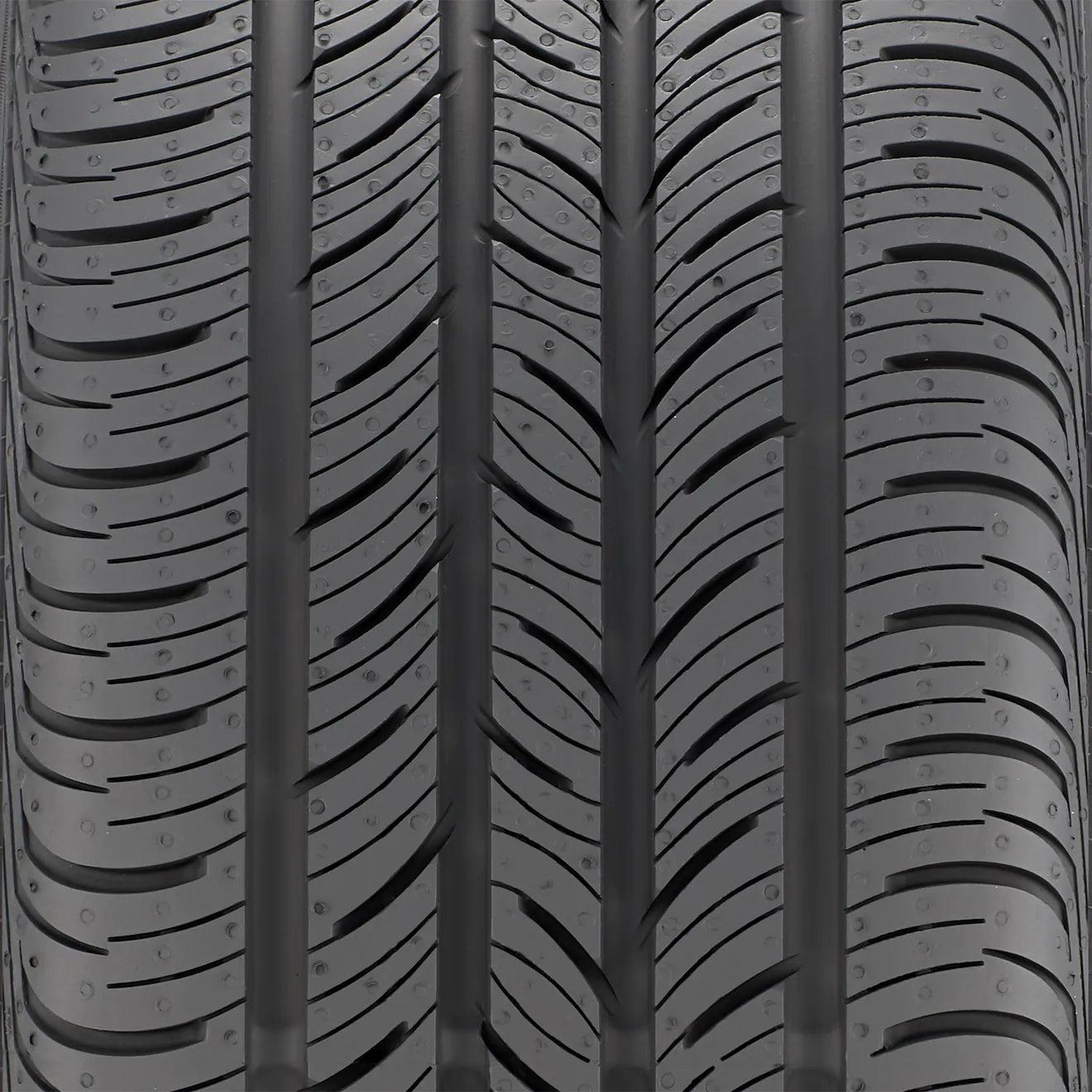 LLANTA CONTINENTAL CONTIPROCONTACT 235/40R19 096V