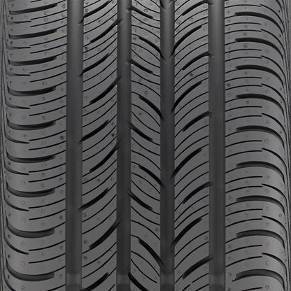 LLANTA CONTINENTAL CONTIPROCONTACT 235/40R19 096V