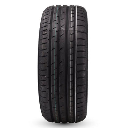 LLANTA CONTINENTAL CONTISPORTCONTACT 3 SSR 205/45R17 84 W *