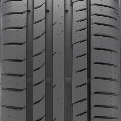 LLANTA CONTINENTAL CONTISPORTCONTACT 5P 275/35R21 103Y