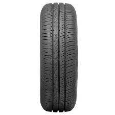 LLANTA CONTINENTAL POWERCONTACT 2 185/65R15 088H