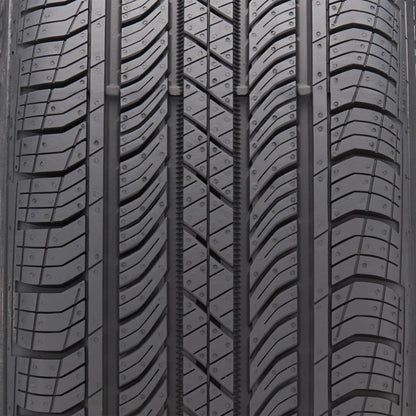 LLANTA CONTINENTAL PROCONTACT TX 245/45R19 102H AO