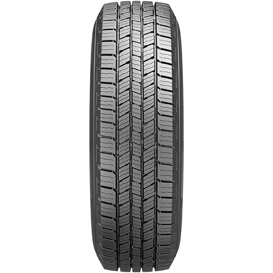 LLANTA CONTINENTAL TERRAINCONTACT H/T 255/55R20 107H