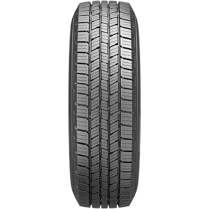 LLANTA CONTINENTAL TERRAINCONTACT H/T 255/55R20 107H