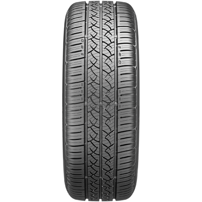*LLANTA CONTINENTAL TRUECONTACT TOUR 185/60R14 082H