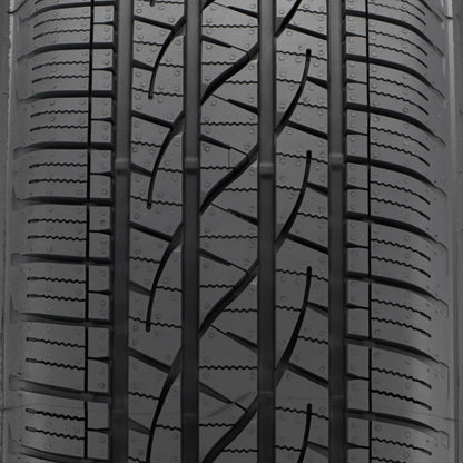 LLANTA FIRESTONE DESTINATION LE3 245/50R20 102H