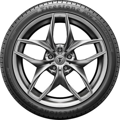 LLANTA FIRESTONE FIREHAWK AS V2 215/55R17