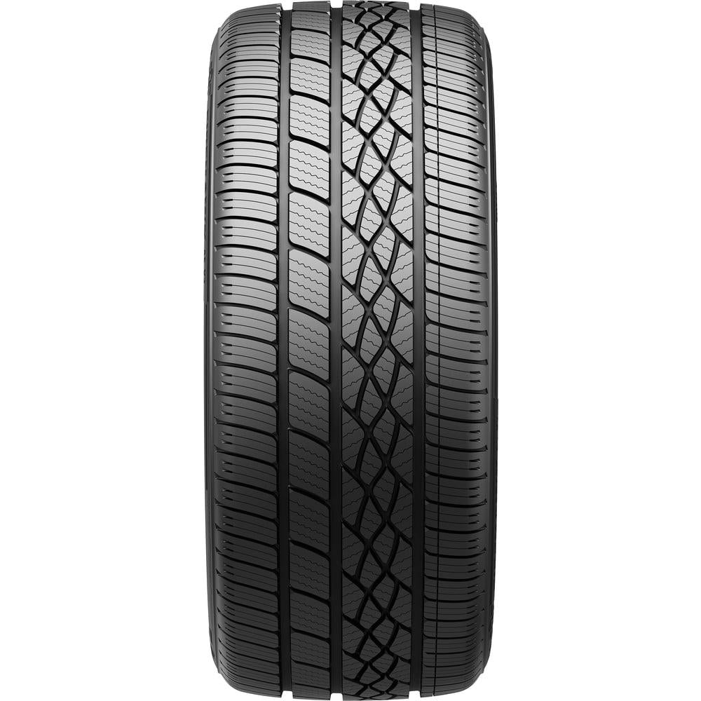 LLANTA FIRESTONE FIREHAWK AS V2 245/40R18