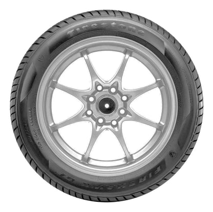 LLANTA FIRESTONE FIREHAWK GTV 185/55R15 82V