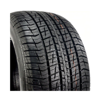 LLANTA FIRESTONE FIREHAWK INDY 500 275/60R15 107S