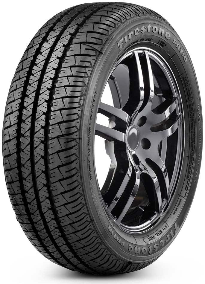 LLANTA FIRESTONE FR710 215/60R16 94S