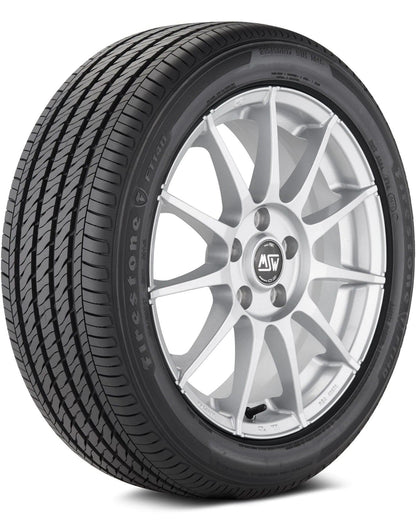 LLANTA FIRESTONE FT140 205/55R17 91V
