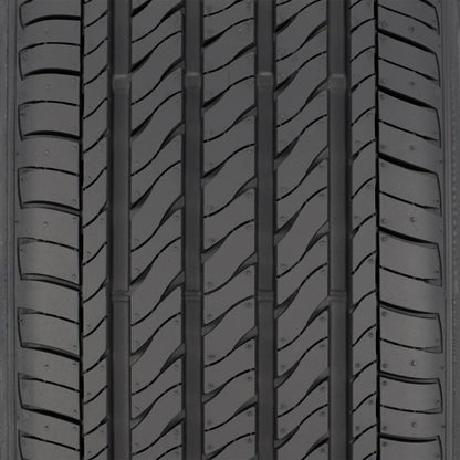 LLANTA FIRESTONE FT140 205/55R17 91V