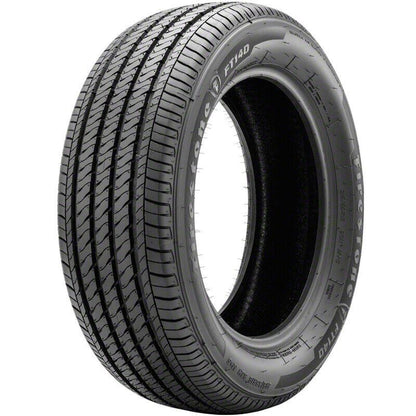 LLANTA FIRESTONE FT140 205/55R17 91V