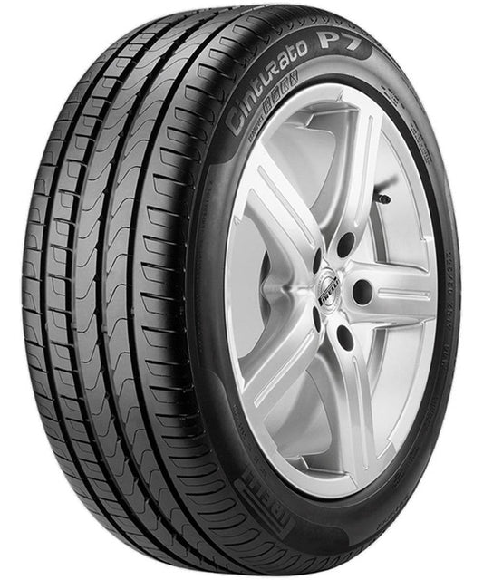 LLANTA PIRELLI CINTURATO P7 225/50R18 95W
