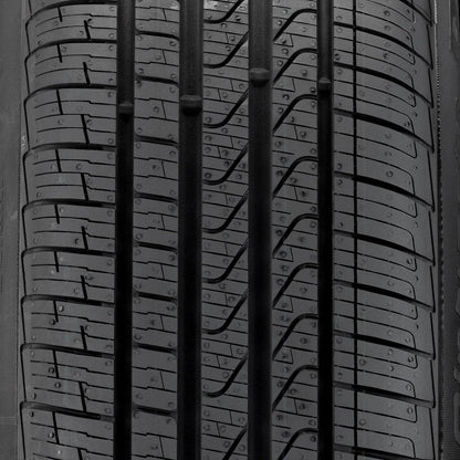LLANTA PIRELLI CINTURATO P7 225/45R17 91Y