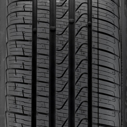 **LLANTA PIRELLI CINTURATO P7 XL 225/50R17 98Y AO